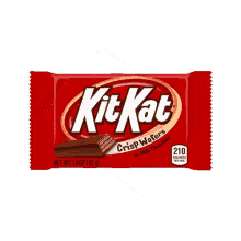 Maybe you would like to learn more about one of these? Gimme A Break Kit Kat Gifs Tenor