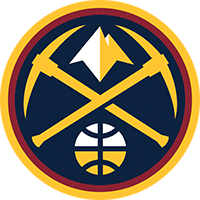 Mens nuggets apparel is at the official online store of the nba. Official Denver Nuggets Gear Nuggets Playoffs Apparel Nuggets Jerseys Store Nba Com