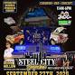 Steel City Supershow