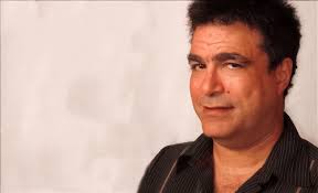 Berjasa, 7 Orang Berpengaruh Besar di Bidang Teknologi