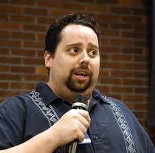 Newberg Noon Rotary Club Newsletter for November 21, 2018