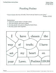 This printable coloring page illustrates for children the belt of truth with the light of god's truth shining behind it. Quigley S Village A Family Friendly Educational Video Series Designed To Be Fun While Teaching Children Important Values