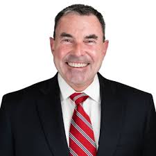 I'm all for satire, parody, and making luxury goods more accessible.