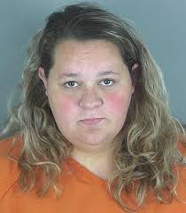 On September 2, 2022, deputies responded to 735 Waspnest Rd. Wellford, SC,  29385, to assist the Department of Social Services (DSS) with a detailed  child abuse allegation that agency had received from