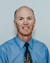 Orthopedic Spine Care, Orthospine Northern Utah