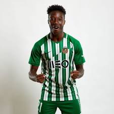 Check spelling or type a new query. Sosed Inflacija Lekarna Rio Ave Fc Losfiero Net
