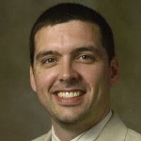 Tim Mayberry Email & Phone Number