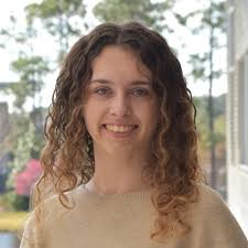 UNF: Spinnaker Media Staff