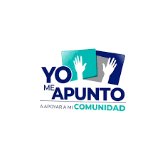 Marlon Figueroa Dávila