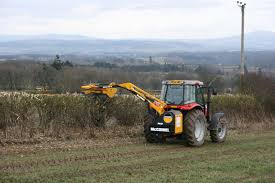 Gardening, powerwashing, fungicide & pesticide treatments, hedge cutting, grass cutting, garden designing, paving, general landscaping, general removals. Clear Evidence Required For Cutting Hedges During Closed Period Agriland Ie