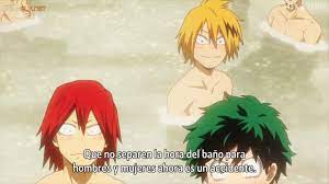 pin by thay on boku no hero academia character anime hero