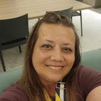 50+ "Jéssica Scarlett" profiles