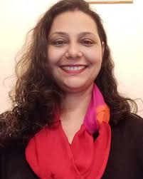 Exceptional Teachers Profile