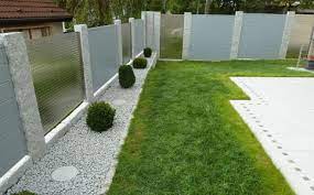Hier finden sie bestimmt ihren gewünschten sichtschutzzaun. Sichtschutz Ideen Garten Und Terrasse Bildergalerie