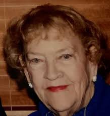 Grace Beat Obituary December 14, 2023