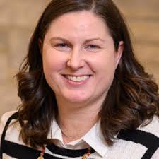 Spanish Faculty • Spanish • Carthage College