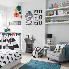 Filter, save & share beautiful kids' bedroom remodel pictures, designs and ideas. Modern Children S Room Pictures Ideal Home