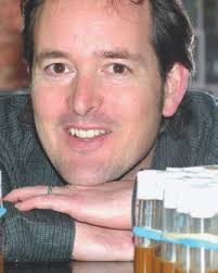 Jan 8 07 Gazette working:Gazette