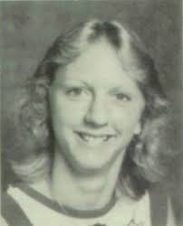 Noreen Ann Zwicker Tibbits (1960-2008)
