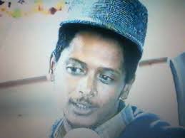 Supporting Artists From Our Communities Videos and Songs