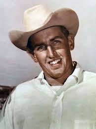 Roper and veterinarian had horse sense