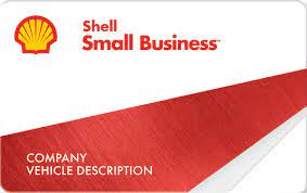 Smarter than a credit card, safer than cash. Shell Small Business Card Fleet Cards Fuel Management Solutions Wex Inc