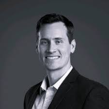 I'm happy to share that I'm starting a new position as Chief Investment  Officer at J. Fisher Companies!