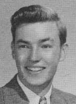 Philip Vernon Swan (Deceased), South Pasadena, CA California