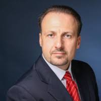 Anthony Challis's Instagram, Twitter & Facebook