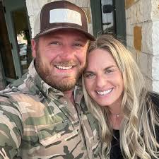 Pope Leo's extension to permanent status concerns