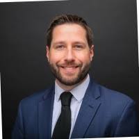 2400+ perfiles de «Kersting»