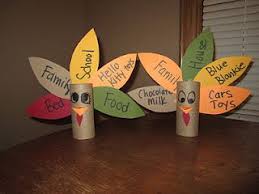 Kid Craft For Thanksgiving Easyyyy Fun Thanksgiving Crafts Thanksgiving Crafts For Kids Thanksgiving Crafts