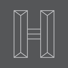 Corey Albert Griffin, Ph.D.