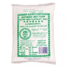 Check spelling or type a new query. Erawan Brand Glutinous Rice Flour 400g Buy Online In Turkey At Turkey Desertcart Com Productid 77468159
