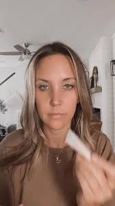 Audra Green Aaron Baker