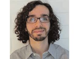 Juan Gonzalez Matamoros