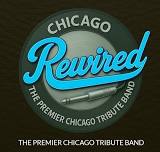 Chicago Rewired