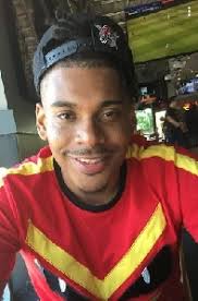 Obituary for CALEB CARINZO WILLIS