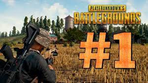 1 Battlegrounds Youtube Thumbnail Youtube Editing Youtube