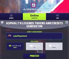 Examine the basics of this type of money, including what it is, why it exists and more. Gamebag Online Free Games Hack Cheat Generator Tool Game Cheats Ios Games Games