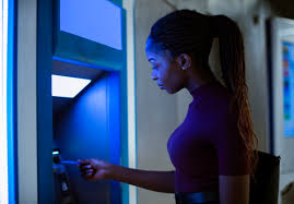 Added all chains miner hash rate chart. Bitcoin Atms In Africa Where To Find Them And How They Work 2020
