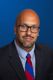 Faculty and Staff Directory