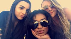 kenzi hire (@kenzi_hire)