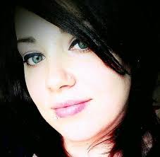 Stephany Crabtrey Class of 2006 Alumni