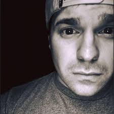 Jesse Lee Northrup Obituary June 14, 2019