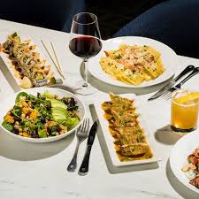 1457 n halsted st chicago, il 60642 312.248.8569 directions. Earls Kitchen Bar Lincoln Park Restaurant Chicago Il Opentable