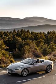 Image result for Pearl Blonde 2021 Aston Martin