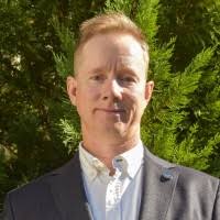 20+ "Toni Lund" profiles