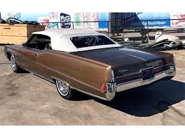 Image result for Burnished Brown 1969 Buick