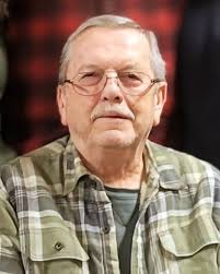 George Mark Schaefer Obituary February 19, 2025